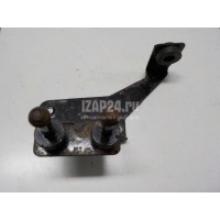 Кронштейн блока ABS (насос) VAG Cordoba (2002 - 2008) 6Q1614235B