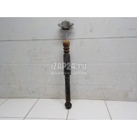 Амортизатор задний VAG Cordoba (2002 - 2008) 6Q0513025R