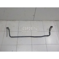 Стабилизатор передний VAG Fabia (1999 - 2007) 6Q0411303AN