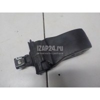 Ограничитель двери VAG Rapid (2013 - ) 6R4839249B