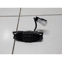 Кнопка открывания багажника Toyota GS 250/350/300H (2012 - 2018) 8494553020