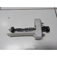 Ограничитель двери Toyota GS 350/300H (2012 - ) 6862030130