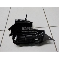 Кронштейн блока ABS (насос) Nissan Qashqai (J11) 2014 478404EA0A