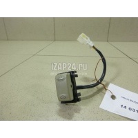 Кнопка люка Nissan G (V36) (2007 - 2014) 25450JK00B