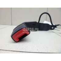 Ответная часть ремня безопасности Toyota RAV 4 (2013 - 2019) 7333042150C0