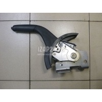Рычаг стояночного тормоза Mitsubishi Lancer (CX,CY) (2007 - ) 4815A014XA