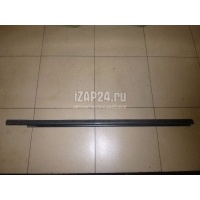 Накладка стекла переднего правого Chrysler Compass (MK49) (2006 - 2016) 5074714AC