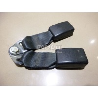 Ответная часть ремня безопасности Renault Sandero 2014 878168063R