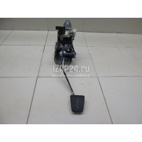 Педаль сцепления Hyundai-Kia Cerato (2009 - 2013) 328201M150