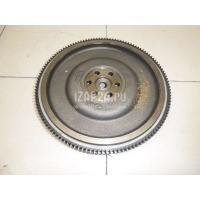Маховик Hyundai-Kia Elantra (2006 - 2011) 232002B000