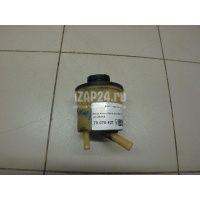 Бачок гидроусилителя Nissan Almera Classic (B10) (2006 - 2013) 4911595F0B