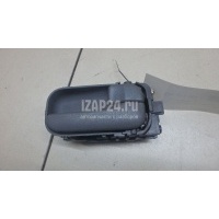 Ручка двери внутренняя правая Nissan Almera Classic (B10) (2006 - 2013) 8067095F0G
