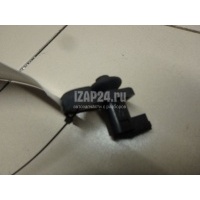 Выключатель концевой Nissan Almera Classic (B10) (2006 - 2013) 2536095F0C