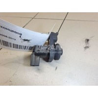 Выключатель концевой Nissan Almera Classic (B10) (2006 - 2013) 2536095F0C
