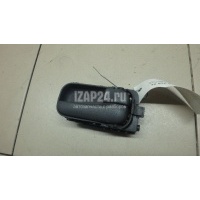 Ручка двери внутренняя правая Nissan Almera Classic (B10) (2006 - 2013) 8067095F0B