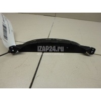 Часы Nissan Almera Classic (B10) (2006 - 2013) 2582095F0A