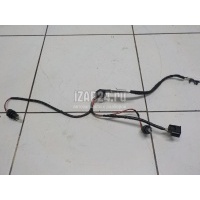 Проводка (коса) Nissan Qashqai (J11) 2014 240844EA0A