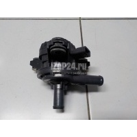 Насос (помпа) электрический Toyota GS 250/350/300H (2012 - 2018) G904033030
