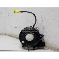 Механизм подрулевой для SRS (ленточный) Nissan Qashqai (J11) (2014 - ) 255544EA0A