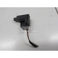 Выключатель концевой VAG Alhambra (2000 - 2010) 1J0947561C