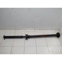 Вал карданный Toyota GS 250/350/300H (2012 - 2018) 3710030A60