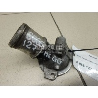 Крышка термостата Mazda Mazda 6 (GG) (2002 - 2007) RF5C15172A