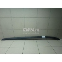 Молдинг крыши правый Volvo XC60 (2008 - 2017) 30754528