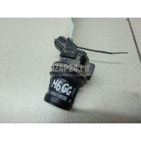 Насос омывателя Mazda 4 Runner/Hilux Surf (2002 - 2009) G22C67482