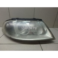 Фара правая VAG Passat [B5] (2000 - 2005) 3B0941016AP