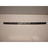 Накладка стекла Great Wall Hover (2005 - 2010) 5403013K00