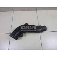 Патрубок интеркулера VAG Altea (2004 - 2015) 1K0145840R