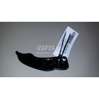 Башмак натяжителя BMW Clubman F54 (2014 - ) 13527797903
