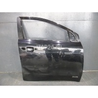 Дверь передняя правая Hyundai-Kia Sportage (2016 - ) 76004F1000