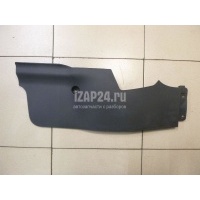 Накладка (кузов внутри) Mitsubishi Lancer (CX,CY) (2007 - ) 8011A210XA