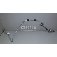 Трубка кондиционера VAG Golf VI (2009 - 2013) 1K0820741CP