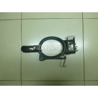 Кронштейн ручки Mitsubishi Outlander (GF) (2012 - ) 5746A003