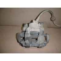Суппорт тормозной передний левый Renault Logan II (2014 - ) 410116639R