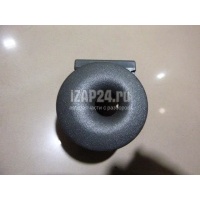 Иммобилайзер Renault Duster (2012 - ) 285916556R
