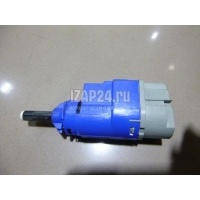 Датчик педали сцепления Renault Clio III (2005 - 2012) 253255192R