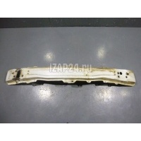 Усилитель переднего бампера Renault Logan II (2014 - ) 752107934R