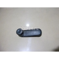 Ручка стеклоподъемника Renault Clio IV (2012 - ) 8200673745