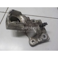 Кронштейн двигателя Citroen-Peugeot Partner (M59) (2002 - 2012) 1839A9
