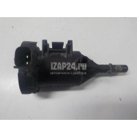 Клапан электромагнитный Chrysler Compass (MK49) (2006 - 2016) 4891741AA