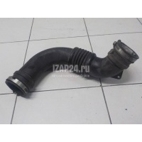 Патрубок воздушного фильтра Chrysler Compass (MK49) (2006 - 2016) 04891621AC
