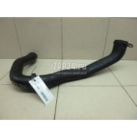 Патрубок интеркулера Volvo S60 (2010 - ) 31319433