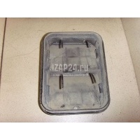 Решетка вентиляционная Nissan Murano (Z50) (2004 - 2008) 76804CA00A
