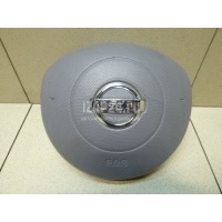 Подушка безопасности в рулевое колесо Nissan Micra (K12E) (2002 - 2010) 98510AX301
