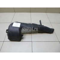 Воздухозаборник (наружный) Volvo C30 (2006 - 2013) 30792106