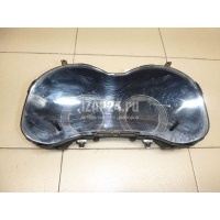 Панель приборов Toyota Corolla E15 (2006 - 2013) 8380002P72