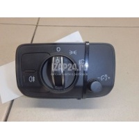 Переключатель света фар VAG A3 [8V] (2013 - 2020) 8V0941531H5PR